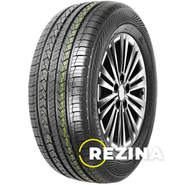 Sportrak SP766 255/70 R16 111T