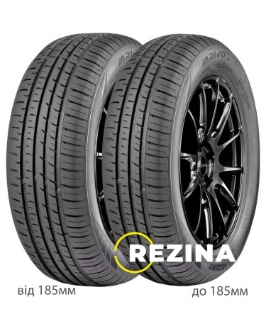 Arivo Premio Arzero 175/60 R14 79H