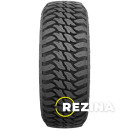Arivo Rock Trak M/T 285/75 R16 126/123Q