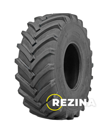 RoadHiker QZ-705 R-1 (s/g) 23.10 R26 PR16 TT