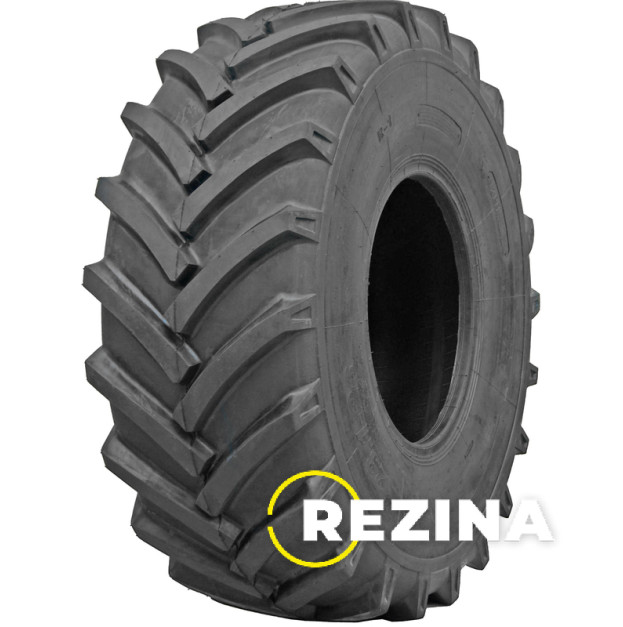 RoadHiker QZ-705 R-1 (с/г) 23.10 R26 PR16 TT