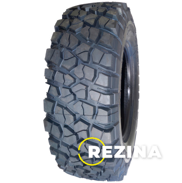 Yankee (наварка) LERMA GOMME 4X4 265/70 R16 112Q