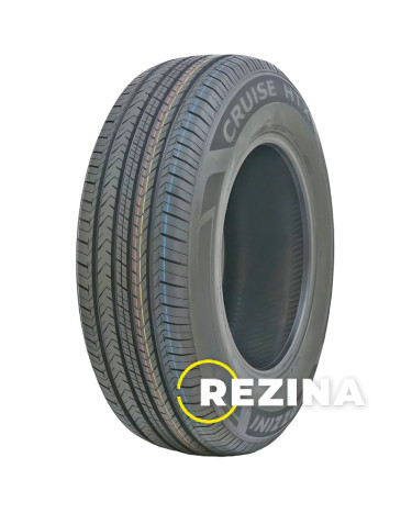Mazzini CRUISE HTX 205/70 R15 96H