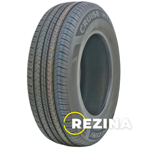 Mazzini CRUISE HTX 205/70 R15 96H