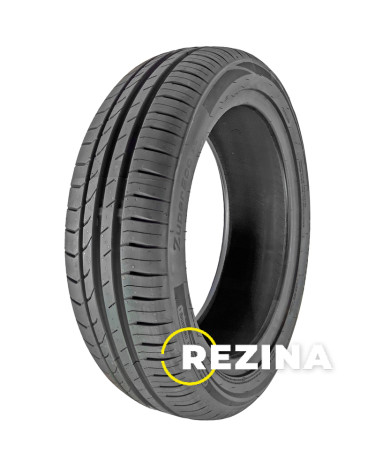 Trazano ZuperEco Z-107 175/70 R13 82T