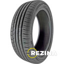 Trazano ZuperEco Z-107 175/65 R14 82H