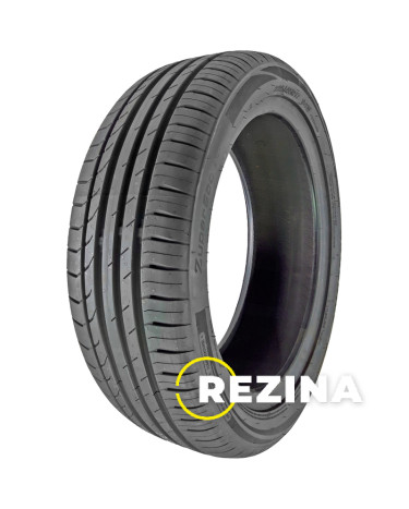Trazano ZuperEco Z-107 175/65 R14 82H