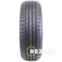 Trazano ZuperEco Z-107 175/65 R14 82H