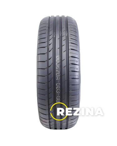 Trazano ZuperEco Z-107 175/65 R14 82H