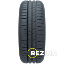 Trazano ZuperEco Z-107 175/65 R14 82H