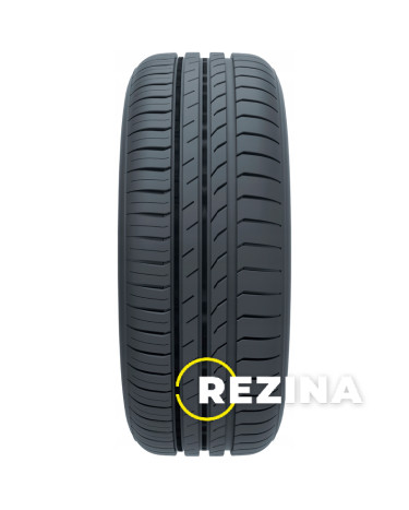 Trazano ZuperEco Z-107 175/65 R14 82H