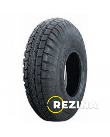 Deli Tire S-369 (s/g) 5.00 R8 126A2/125A3 PR10 TT
