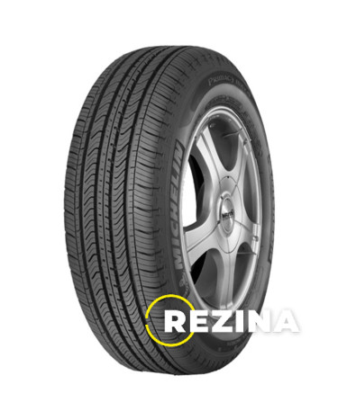 Michelin Primacy MXV4 245/45 R20 99V