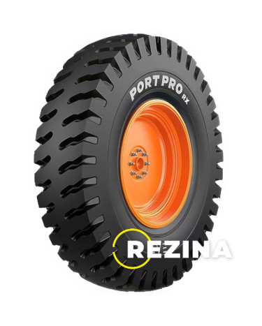 Ceat PORT PRO RX IND-4 (индустриальная) 18.00 R25 PR40