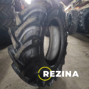 VK TIRES VK-111 (s/g) 18.40 R30 149A6/145A8 PR12 TT