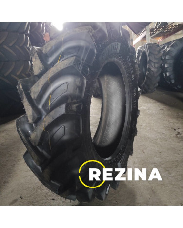 VK TIRES VK-111 (s/g) 18.40 R30 149A6/145A8 PR12 TT