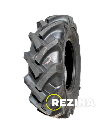TAGOM Farmer Farmer 7.50 R16