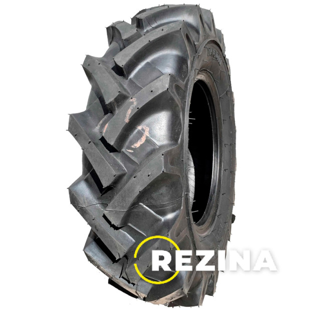 TAGOM Farmer Farmer 6.50 R14