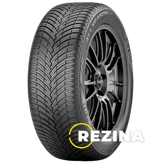 Pirelli Cinturato All Season SF3 215/65 R17 103V XL Romania 2025