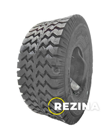 SuperHorse MIX (s/g) 16.50/70 R18 153A6 PR14