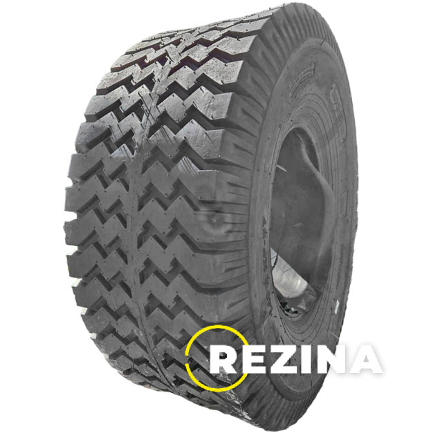 SuperHorse MIX (с/г) 16.50/70 R18 153A6 PR14