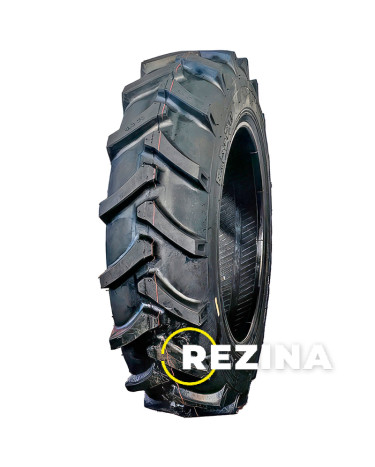 SuperHorse R1 (s/g) 11.20 R20 PR8