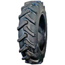 SuperHorse R1 (s/g) 11.20 R20 PR8