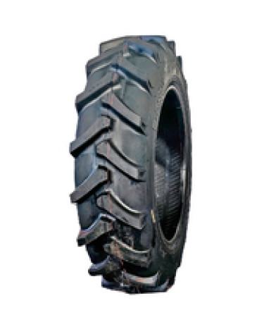 SuperHorse R1 (s/g) 11.20 R20 PR8