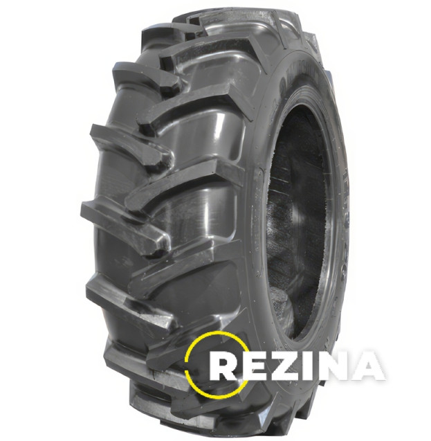 RoadHiker QZ-702 R-1 (с/х) 460/85 R38 PR16 TT