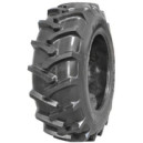 RoadHiker QZ-702 R-1 (с/г) 460/85 R38 PR16 TT
