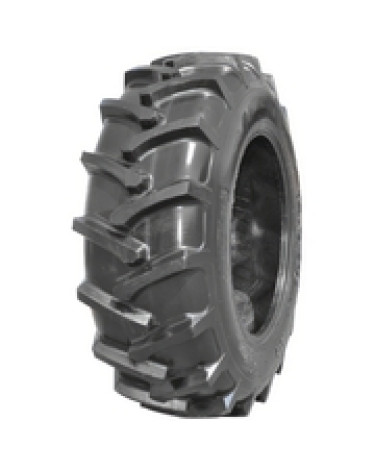 RoadHiker QZ-702 R-1 (с/г) 460/85 R38 PR16 TT