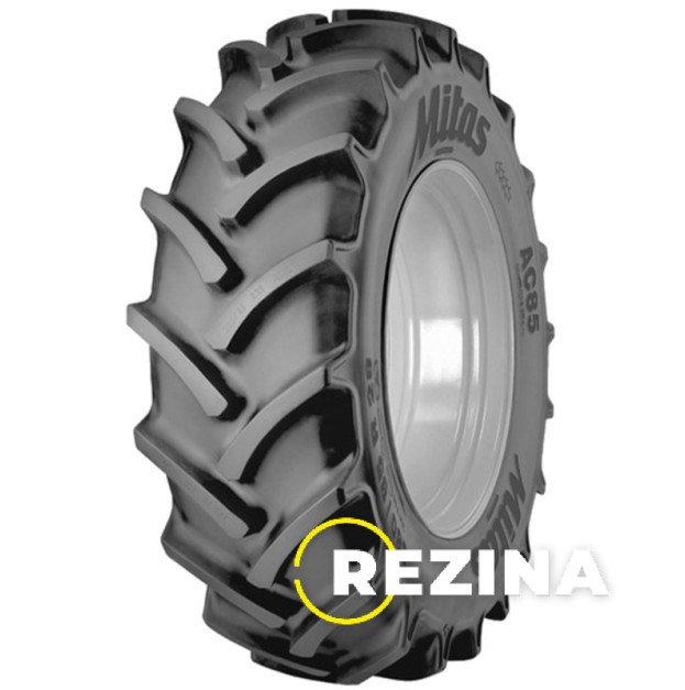 Mitas AC-85 (с/х) 16.90 R30 140A8 TL