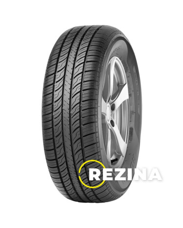 Rovelo RHP780 195/70 R14 91T