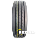 Royal Black RS202 (рульова) 315/80 R22.5 157/154M