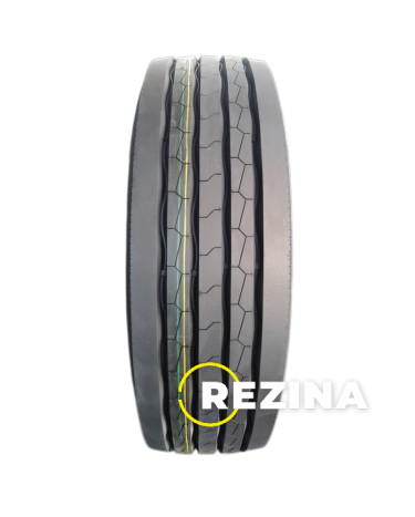 Royal Black RS202 (рульова) 315/80 R22.5 157/154M