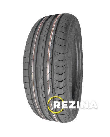 Dunlop Sport 205/55 R16 91H AO