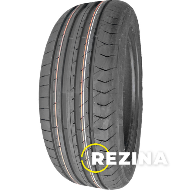 Dunlop Sport 205/55 R16 91H AO