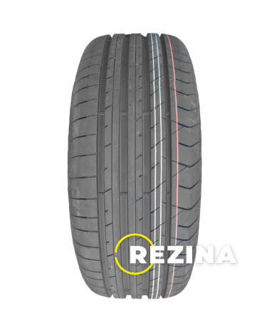 Dunlop Sport 205/55 R16 91H AO