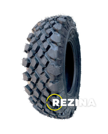 Gal-Gum Ranger Super Grip 215/75 R15 95Q