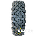 Gal-Gum Ranger Super Grip 215/75 R15 95Q