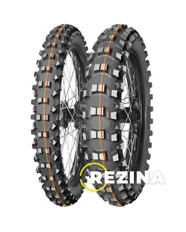 Mitas Terra Force-MX SM 90/100 R14 49M