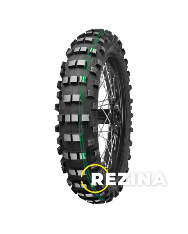 Mitas EF-07 MAJESTIC ENDURO SUPER SOFT EXTREME 140/80 R18 70M