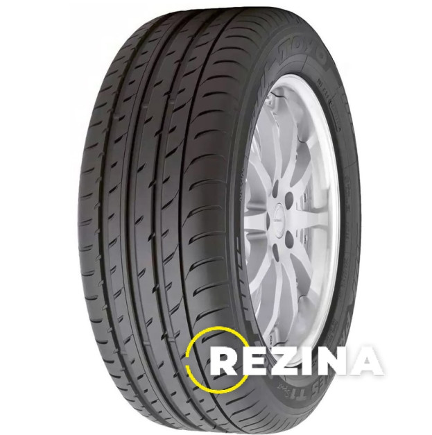 Toyo Proxes T1 Sport SUV 255/60 R18 108Y A