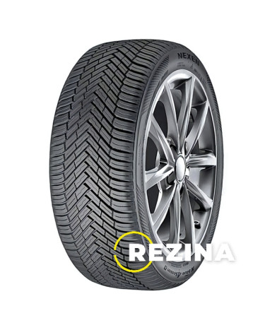 Nexen N'blue 4Season 2 255/50 R19 107W XL