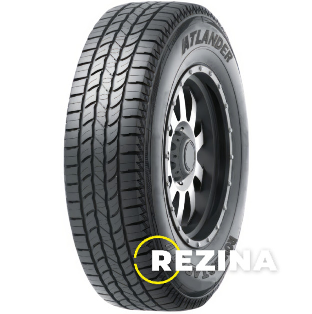 Atlander Roverstar A/T II 285/60 R18 120T XL