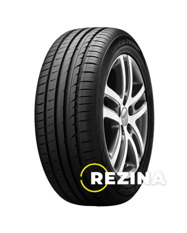 Hankook Ventus Prime 2 K115 235/45 R18 94W