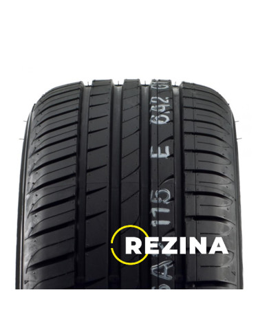 Hankook Ventus Prime 2 K115 235/45 R18 94W