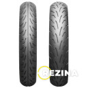 Bridgestone Battlax SC 120/70 R12 51S