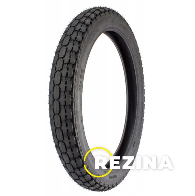 Mitas H-02 2.5 R19 41L