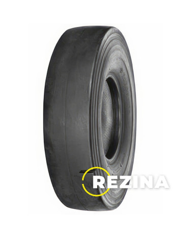 Yokohama Y-69 L-5S (industrial) 17.50 R25 PR24